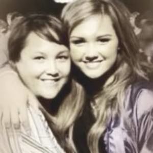 Meet your Posher, Tracee